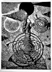 Demiurge I